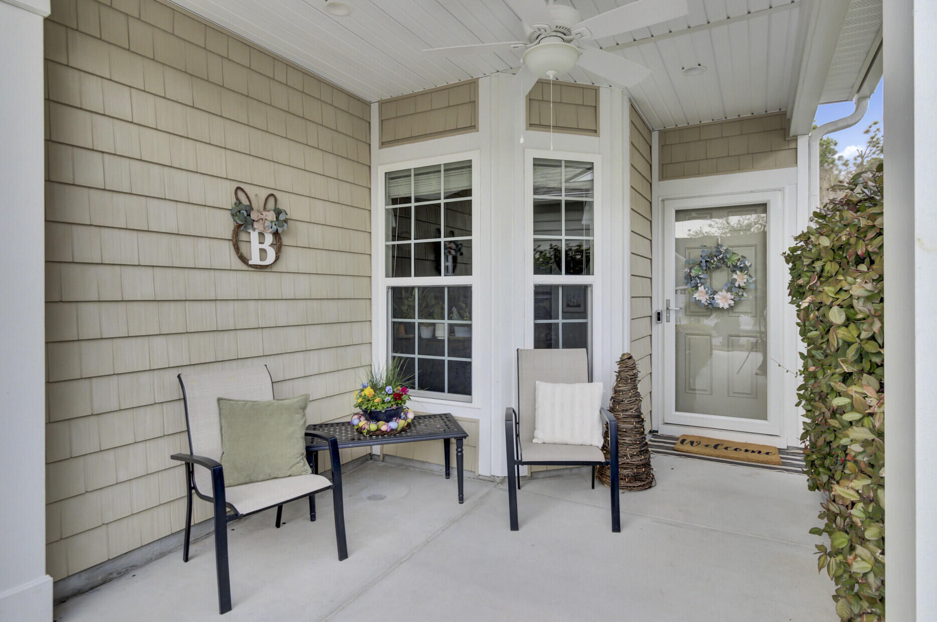 614 Battery Edge Drive