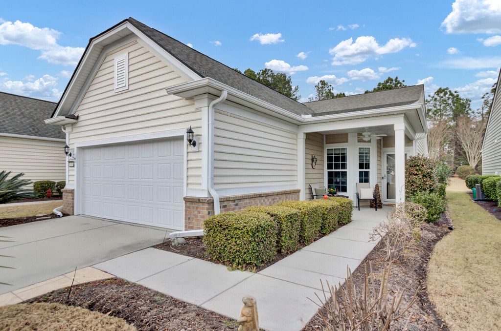 Photo of 614 Battery Edge Drive, Summerville, SC 29486 (MLS # 26003667)