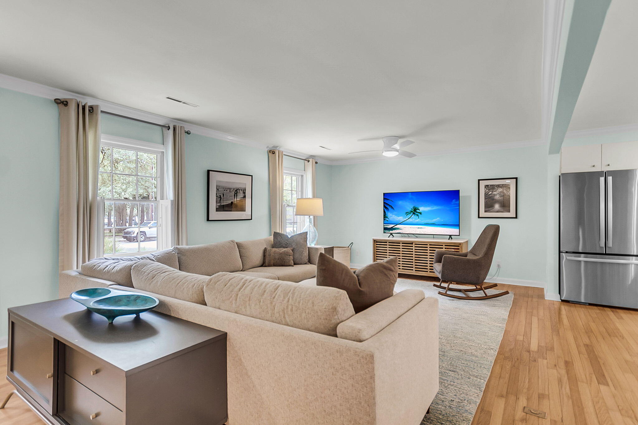 1220 Orange Branch Road