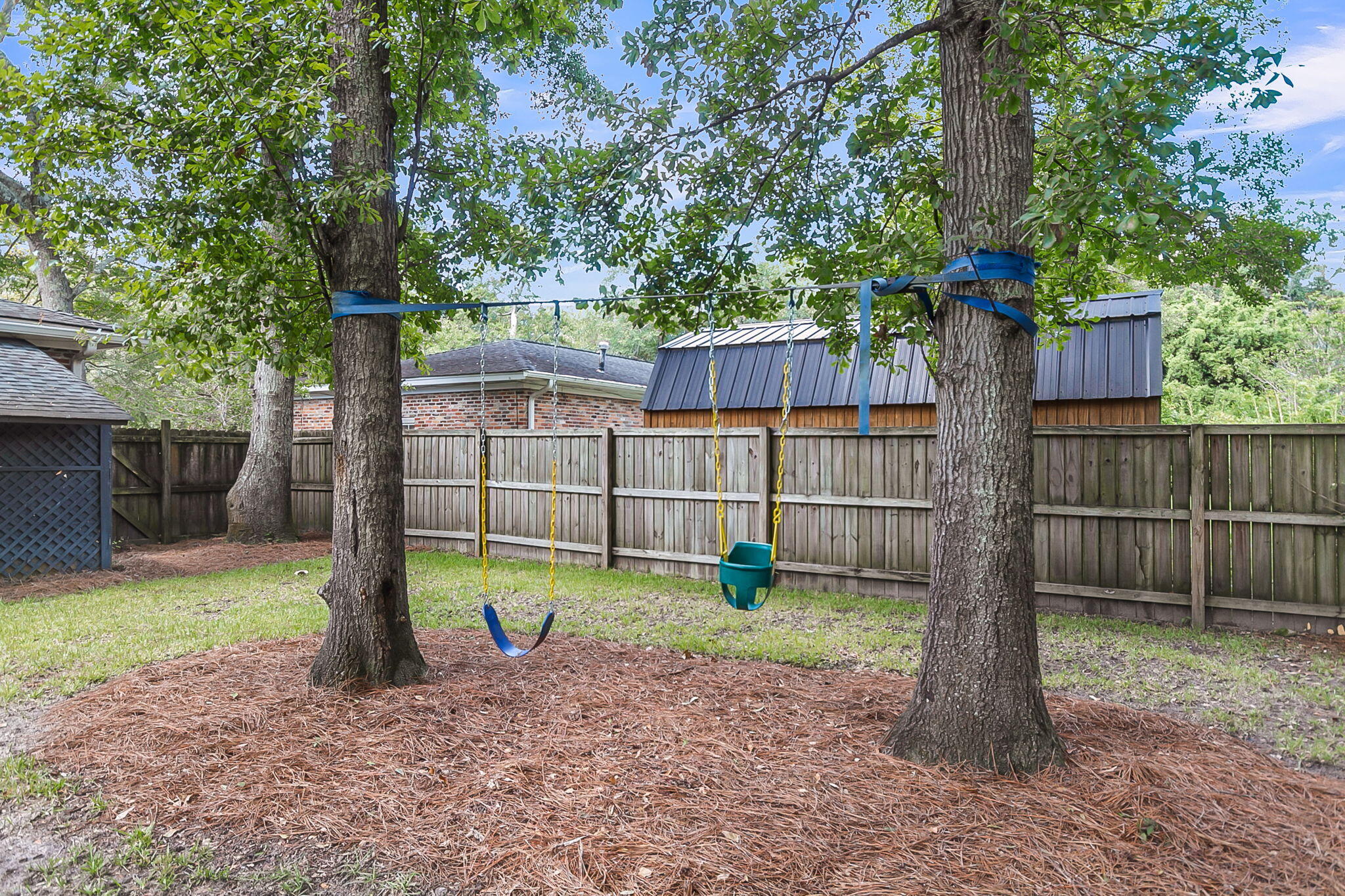 1220 Orange Branch Road
