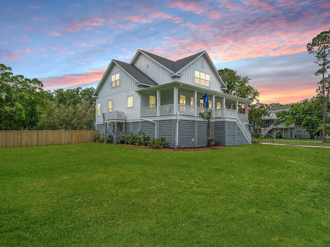 637 Lynne Avenue
