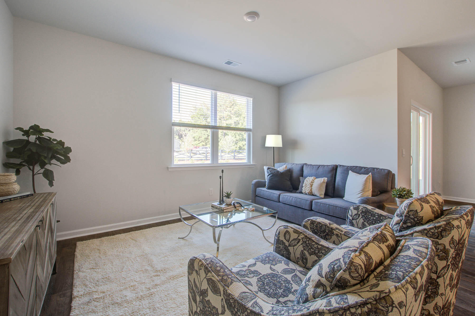 171 Broadstone Drive