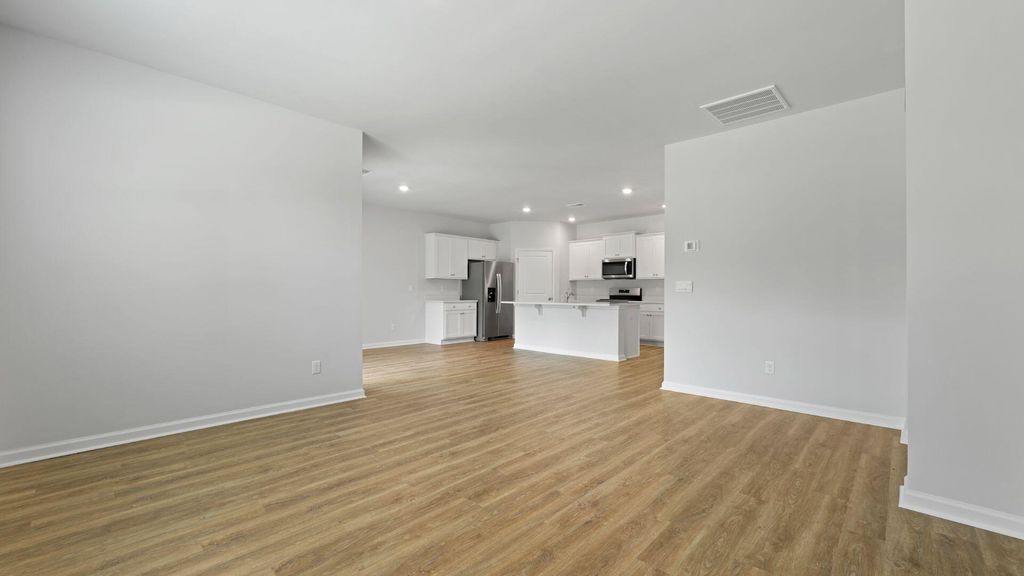 Photo of 171 Broadstone Drive, Summerville, SC 29486 (MLS # 26001592)