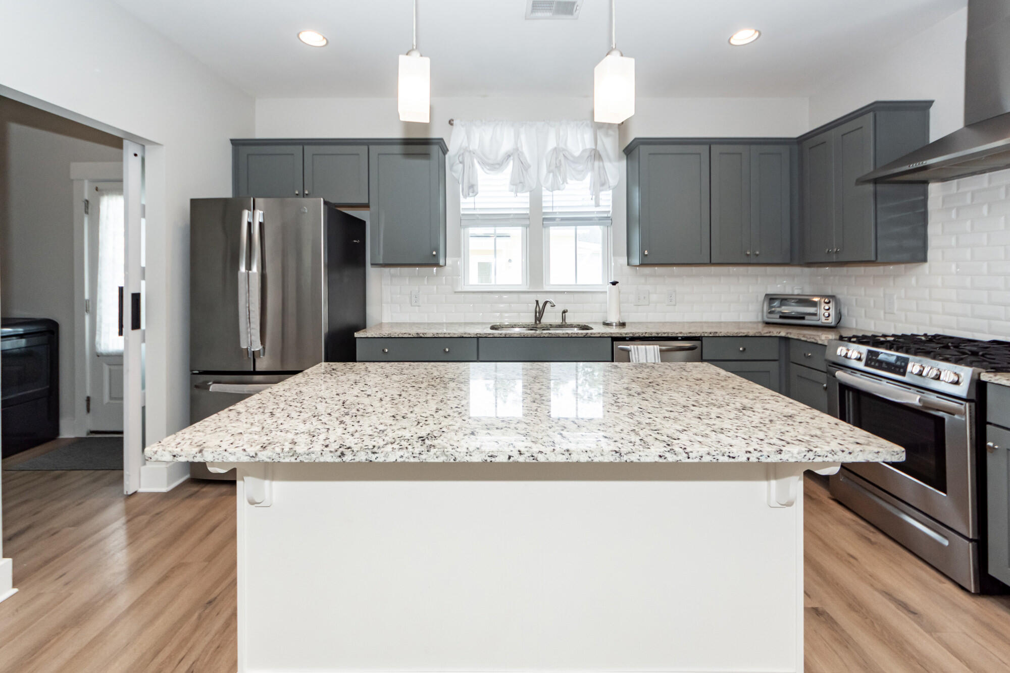 125 Sugarberry Way