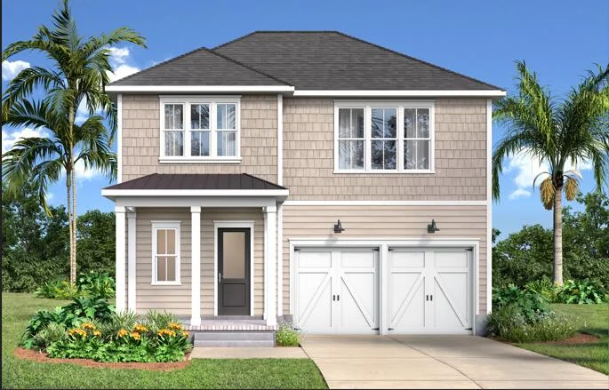 394 Brightside Trail