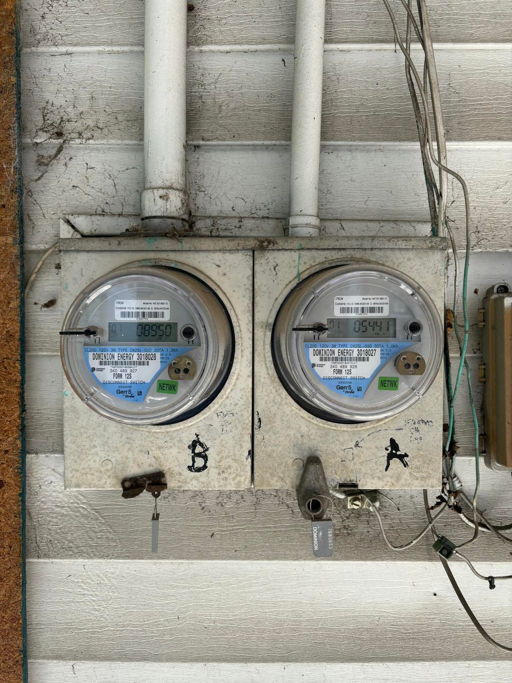 Photo of 6 Poinsett Street, Charleston, SC 29403 (MLS # 26000404)