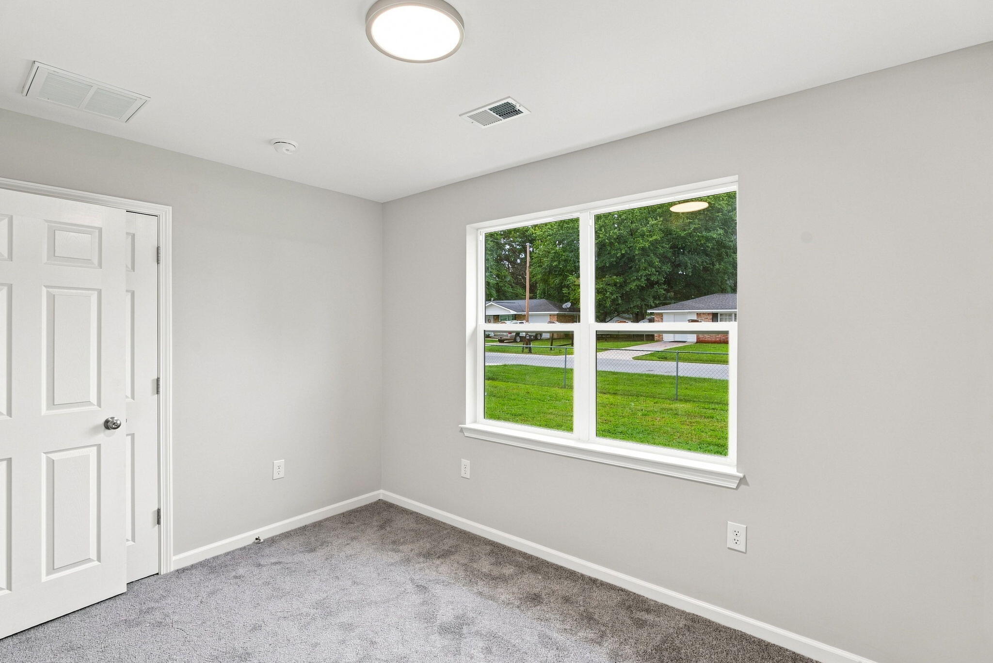 4409 Elderwood Drive