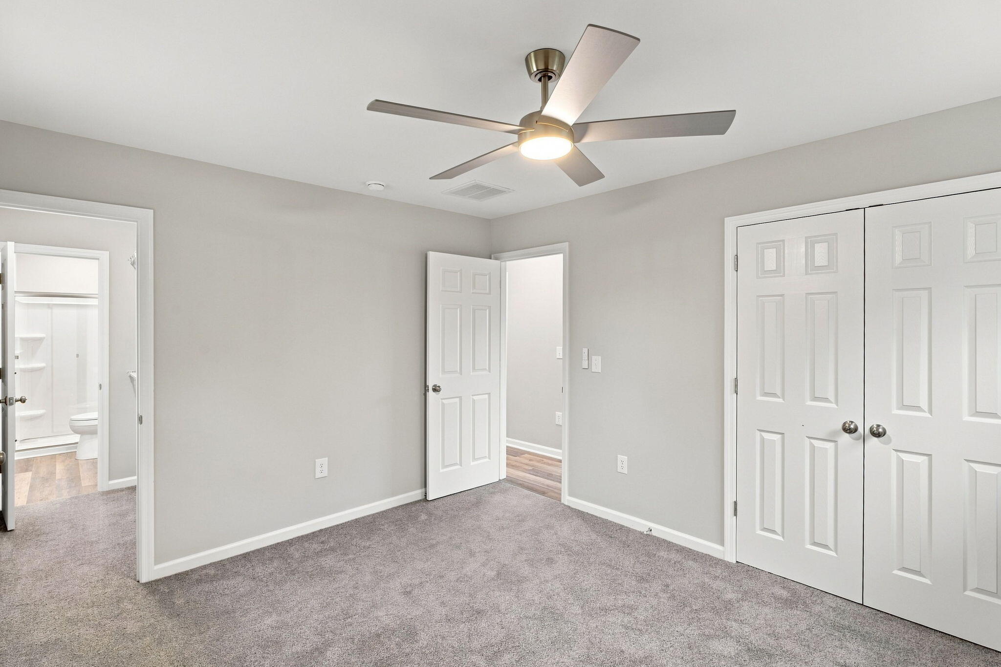 4409 Elderwood Drive
