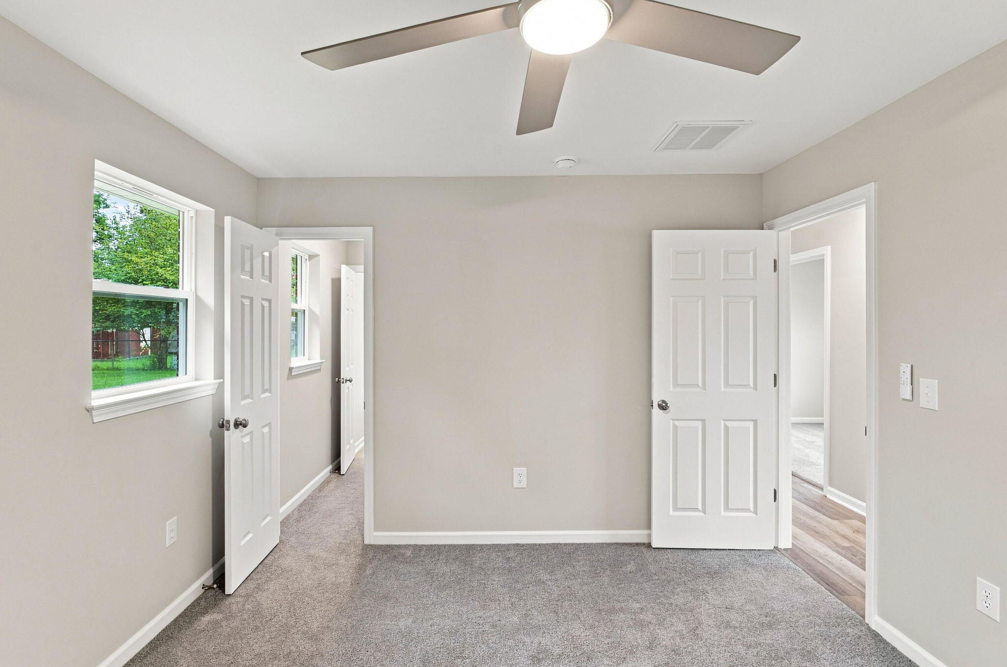 4409 Elderwood Drive
