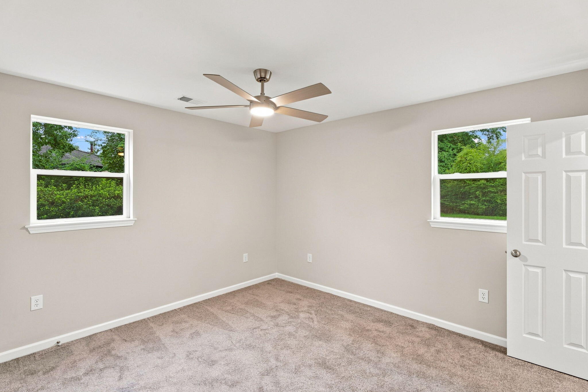 4409 Elderwood Drive