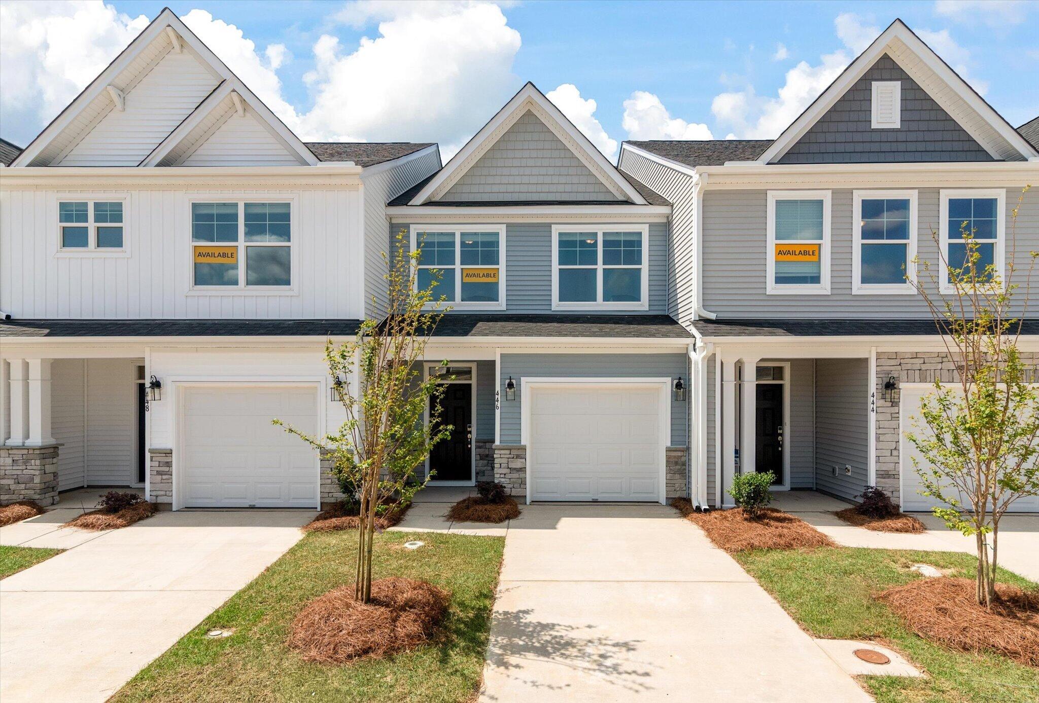 446 Duskywing Drive