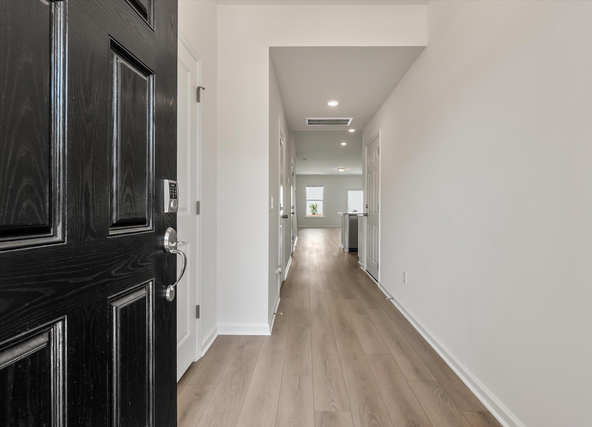 446 Duskywing Drive