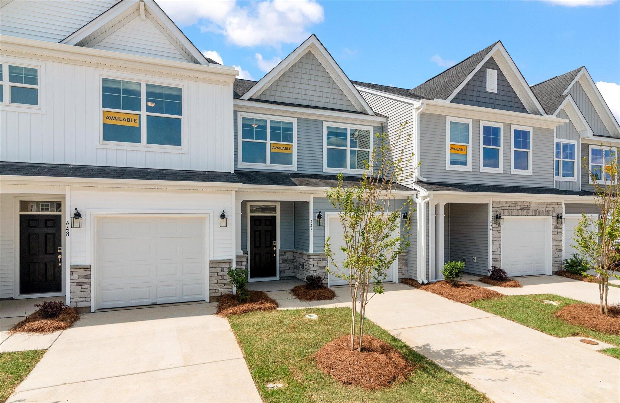 446 Duskywing Drive