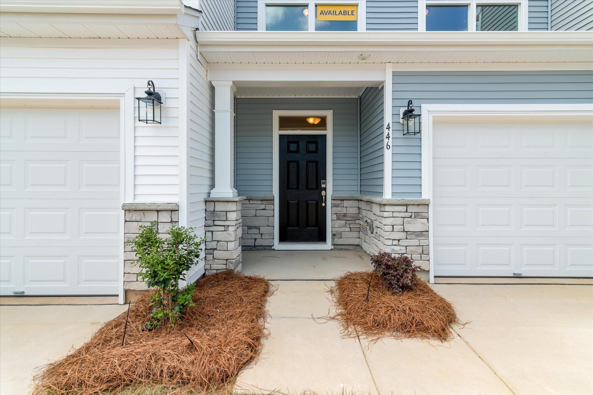 446 Duskywing Drive
