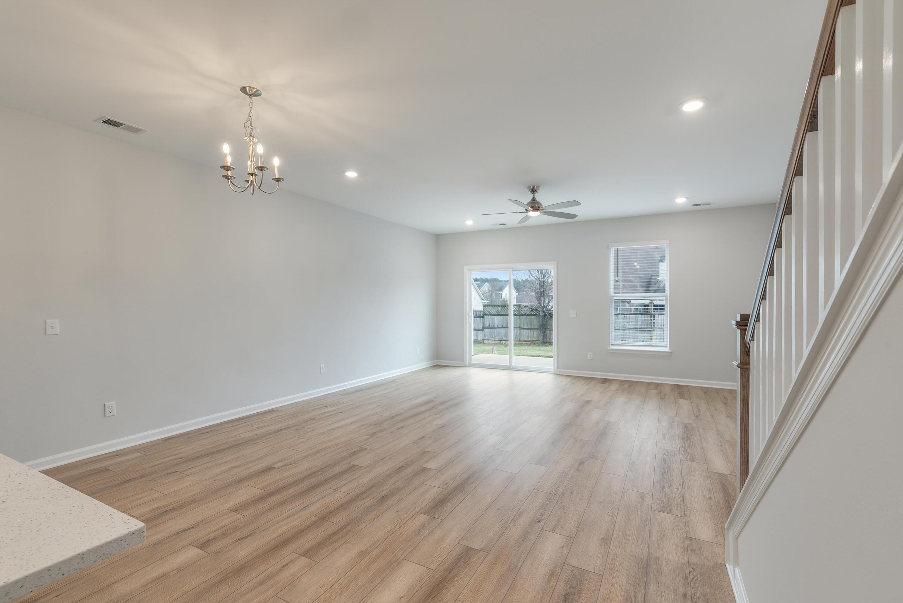 446 Duskywing Drive