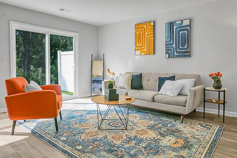 171 Rosefield Court Summerville SC 29485