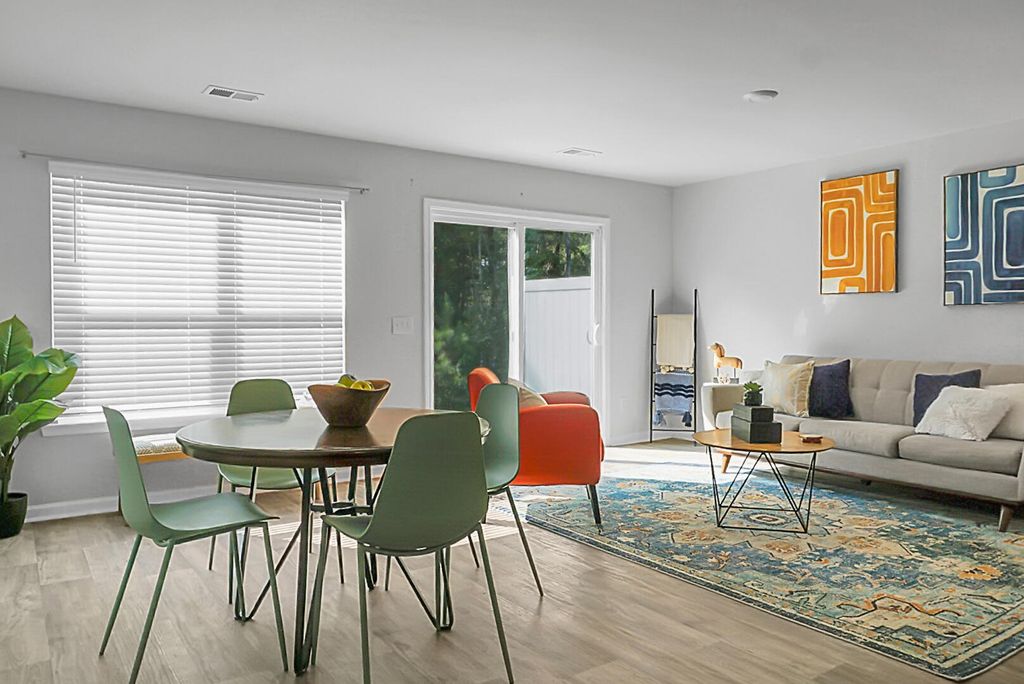 Photo of 171 Rosefield Court, Summerville, SC 29485 (MLS # 25027857)