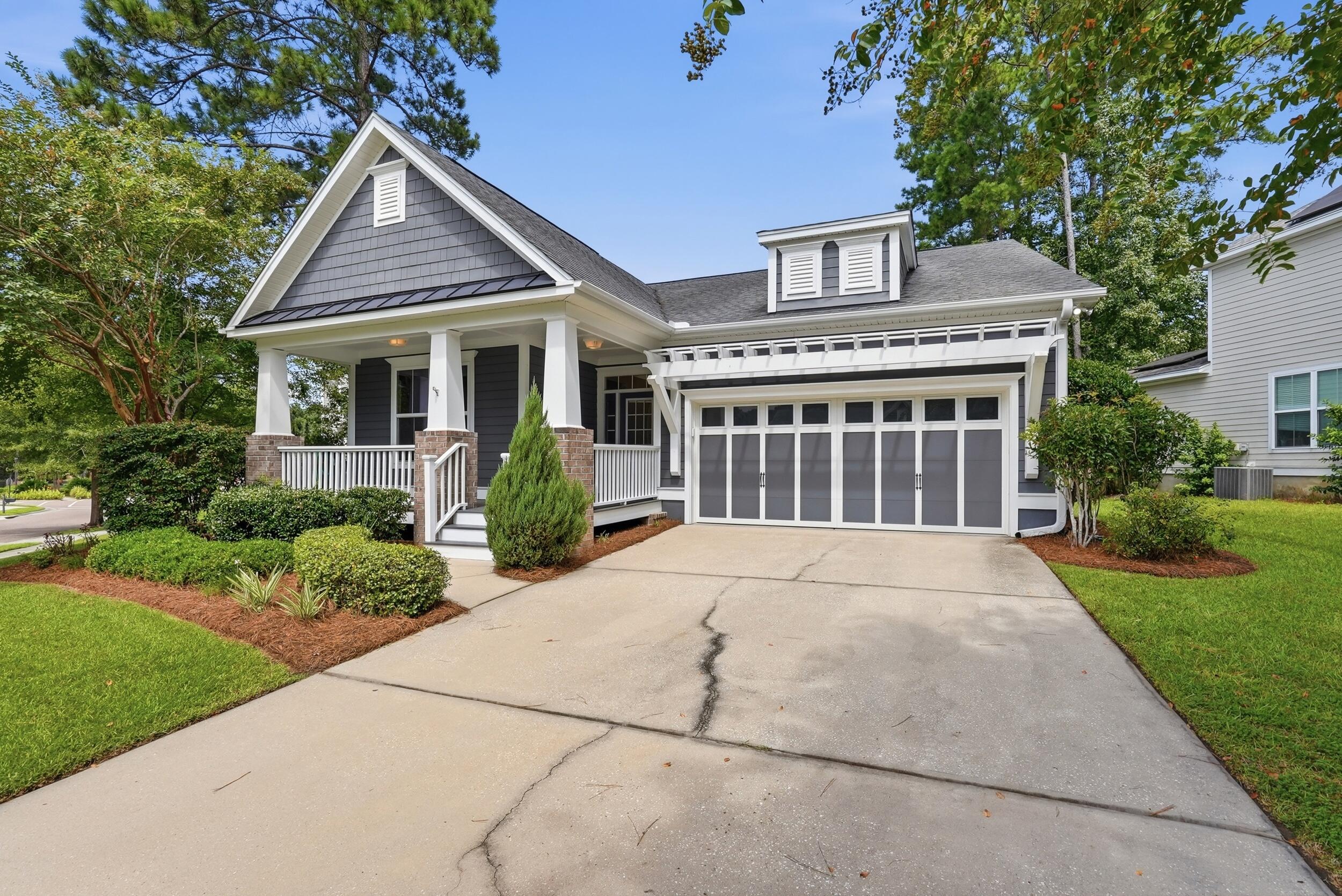 403 Brick Kiln Drive