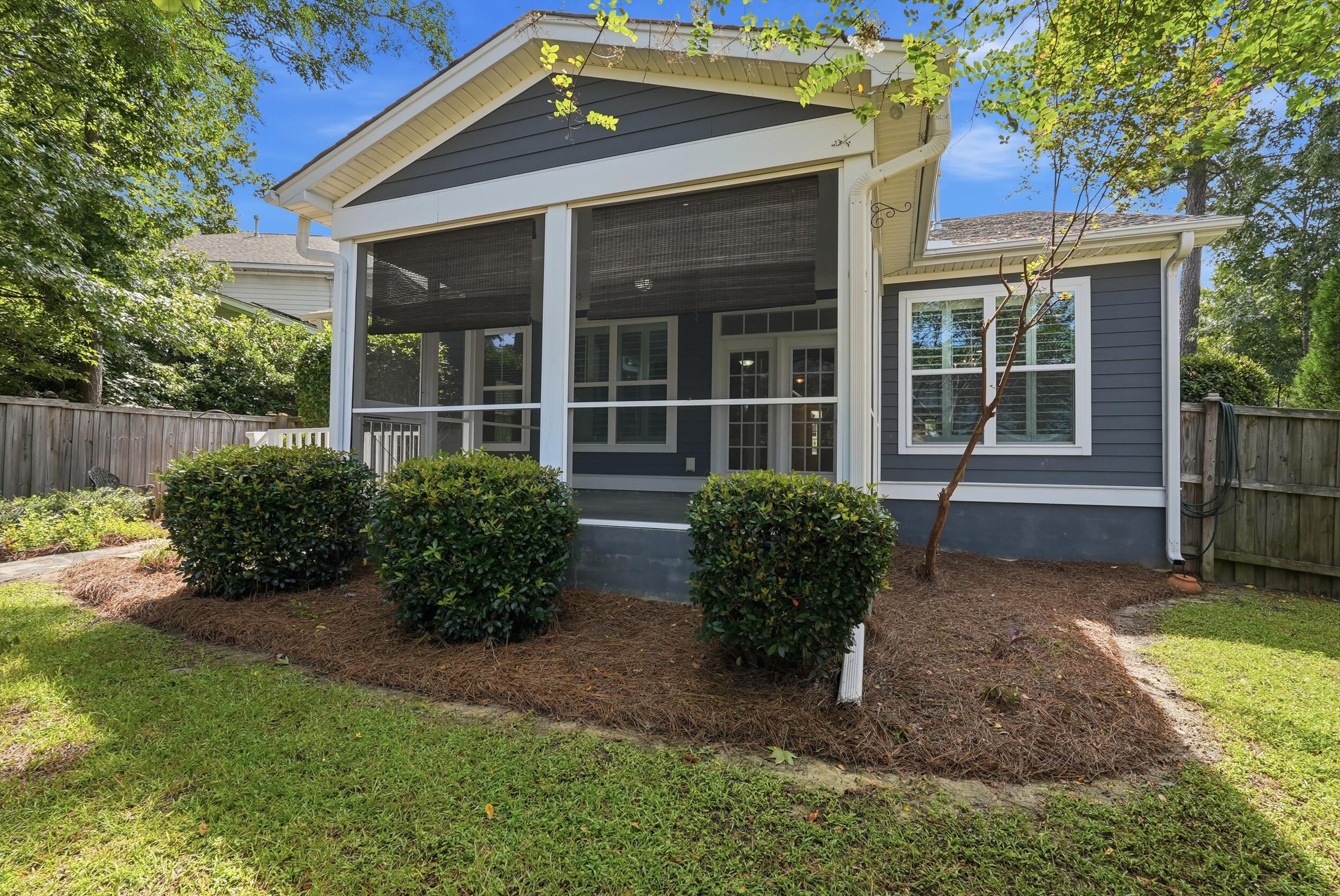 403 Brick Kiln Drive