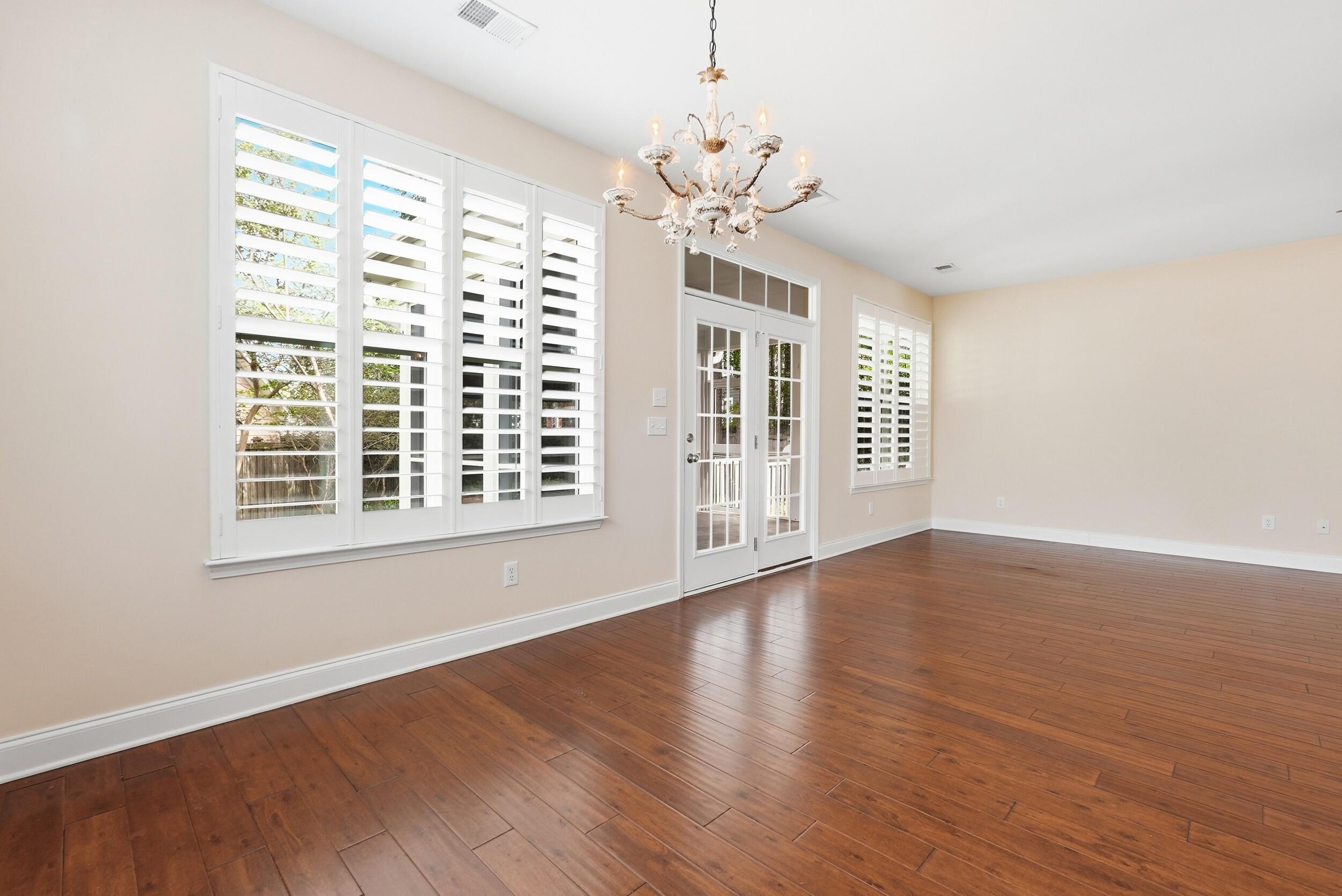403 Brick Kiln Drive