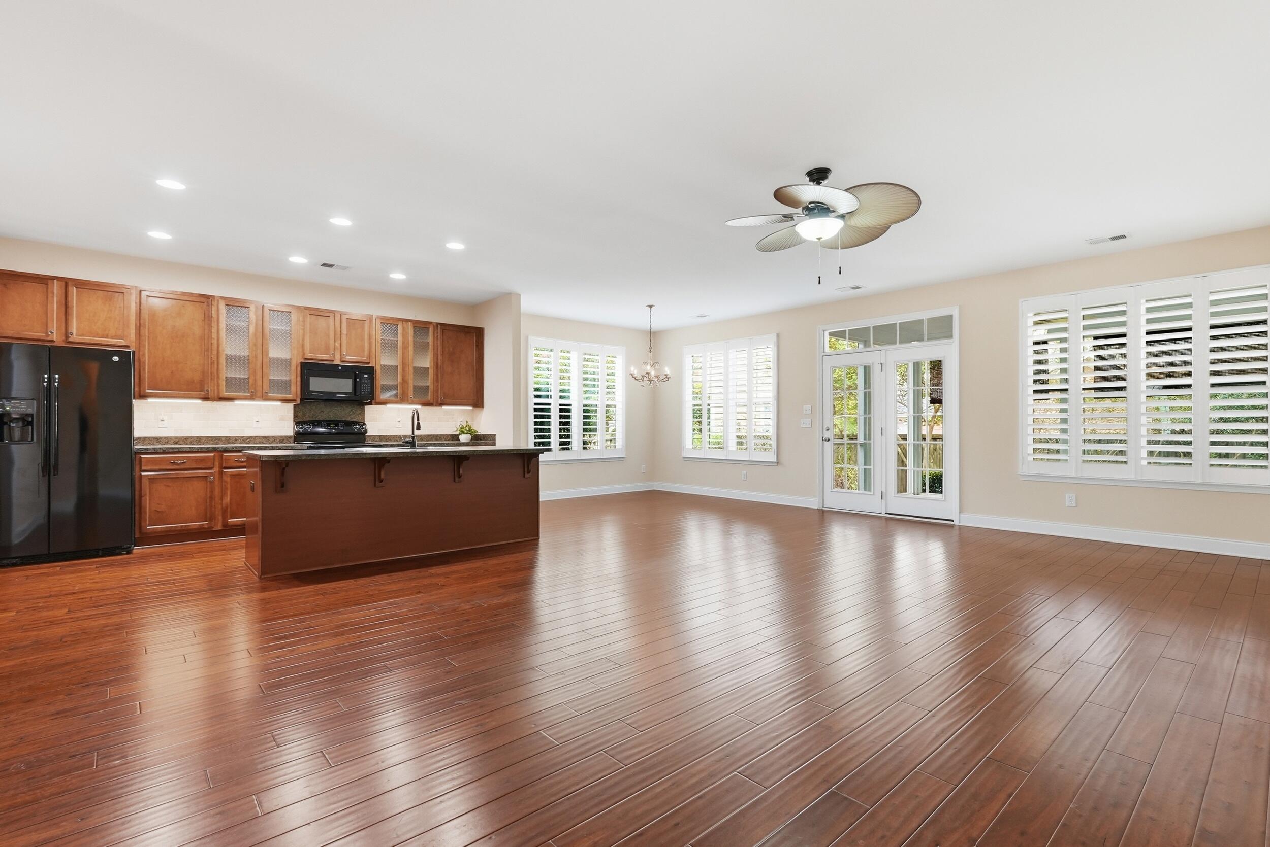 403 Brick Kiln Drive