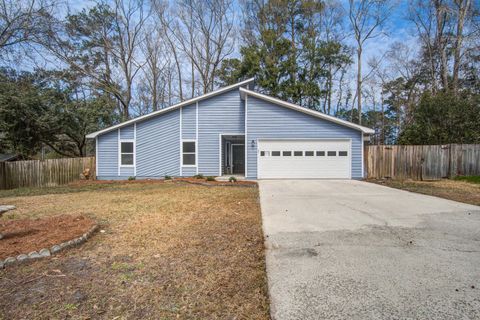 MLS: 25005879