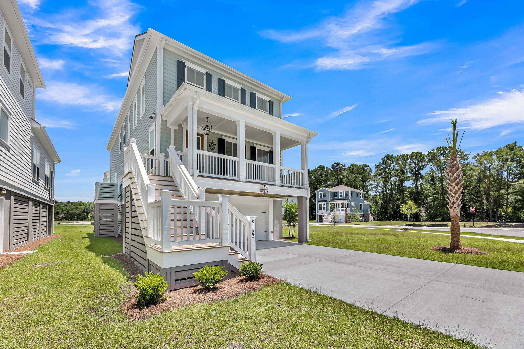 5122 Hut Creek Rd Lane