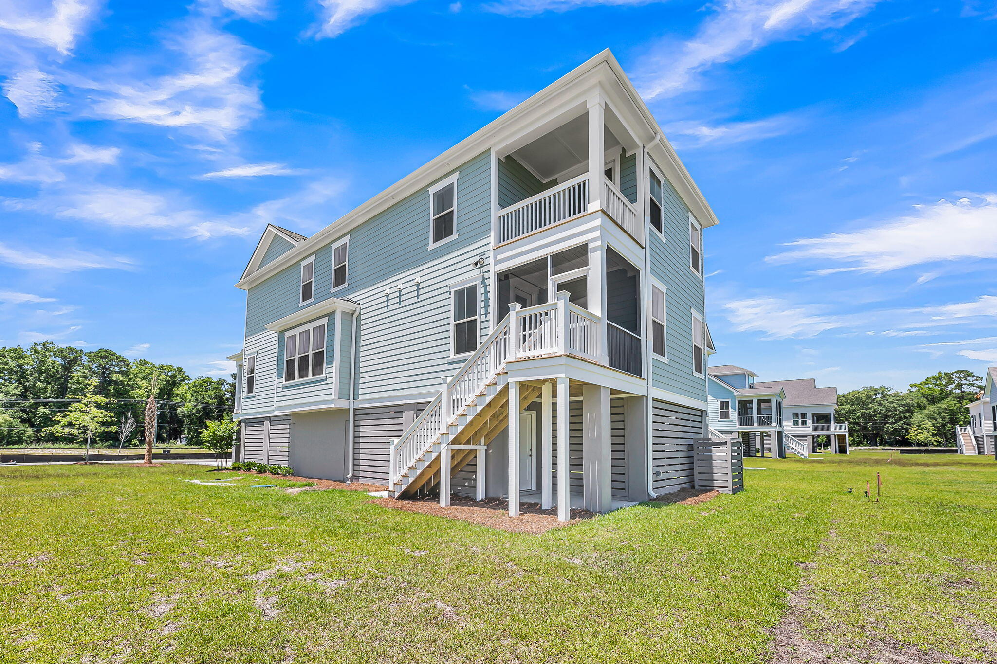 5122 Hut Creek Rd Lane