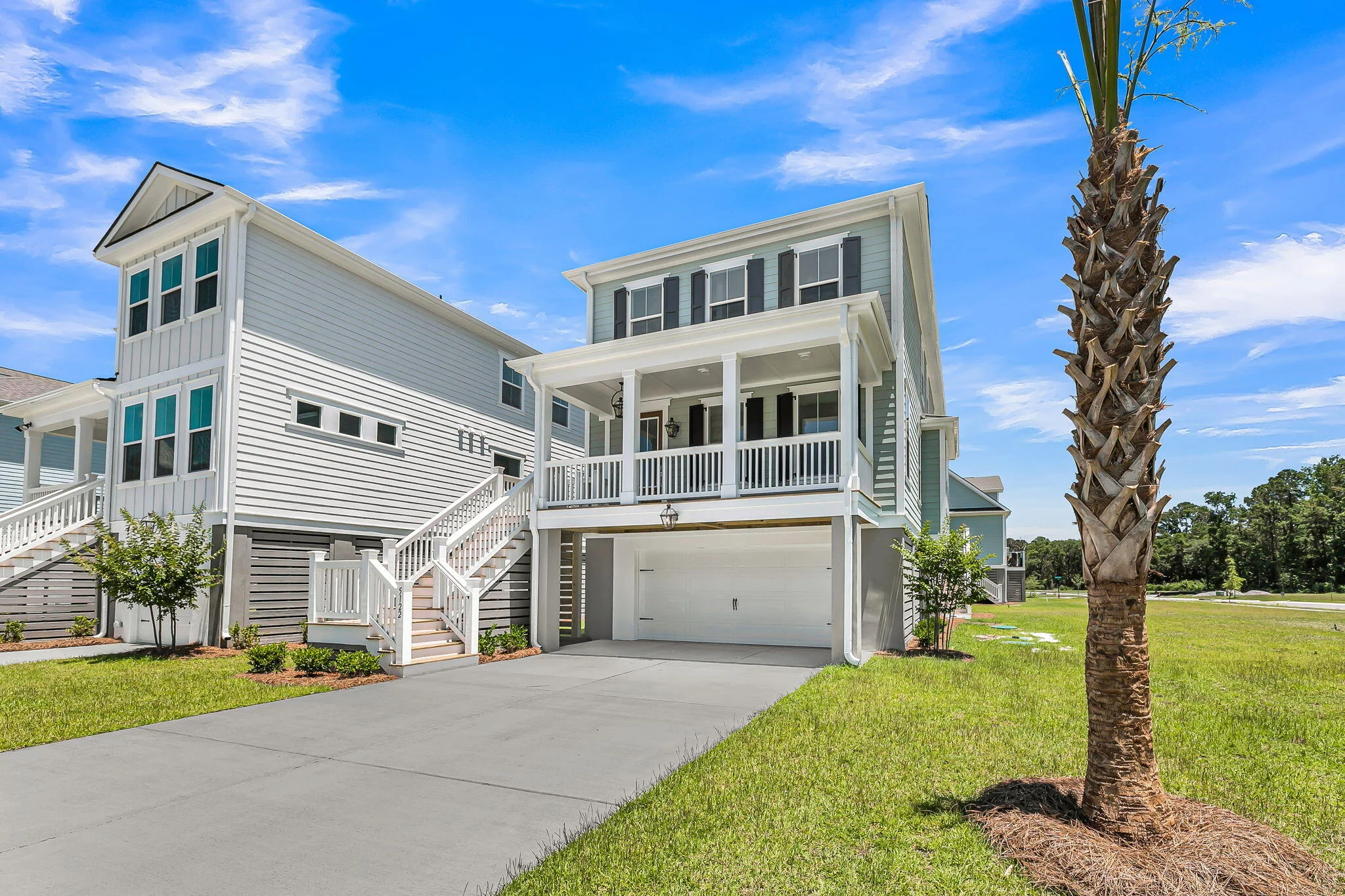 5122 Hut Creek Rd Lane