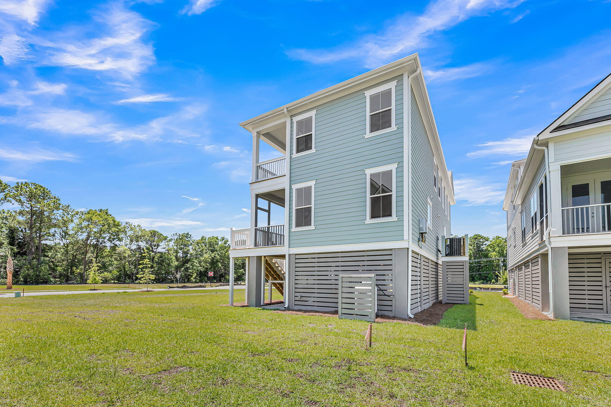 5122 Hut Creek Rd Lane