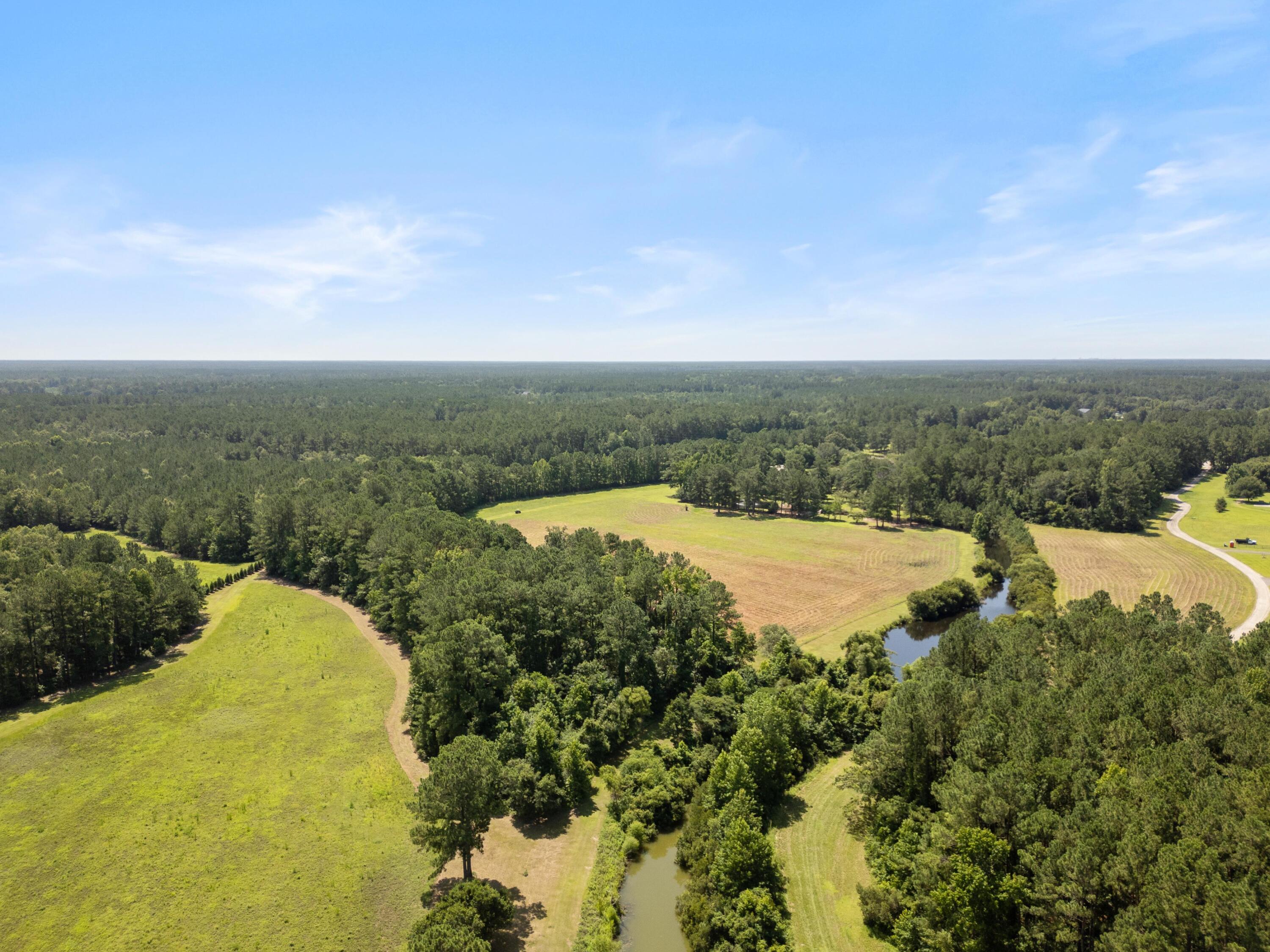 1068 Witherbee Road
