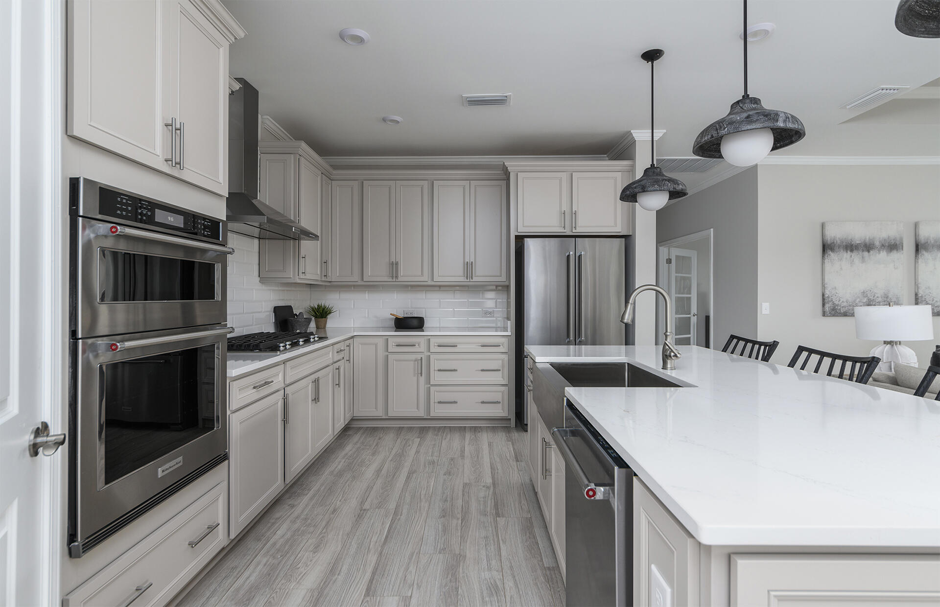 690 Coral Bells Lane