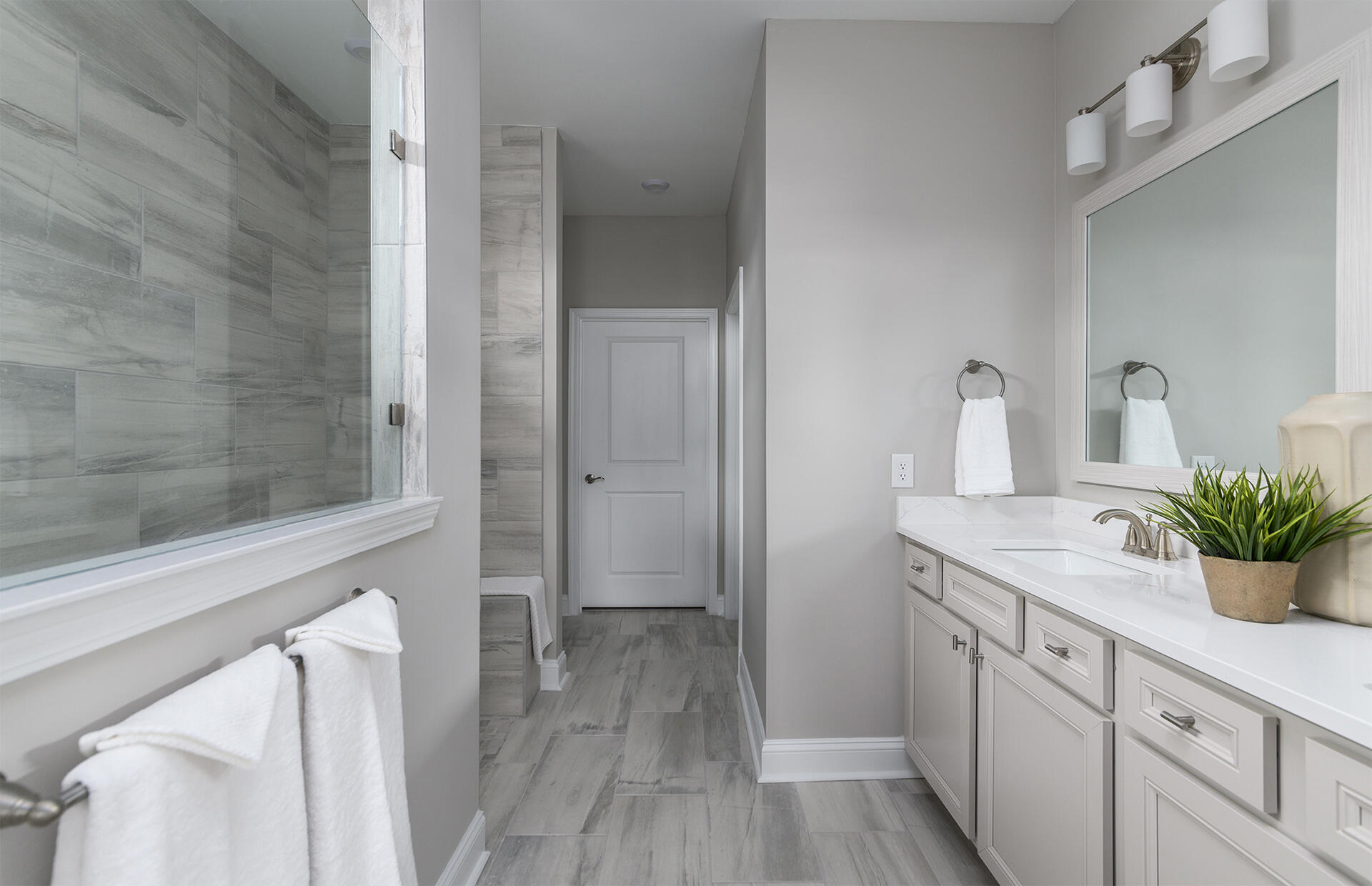 690 Coral Bells Lane