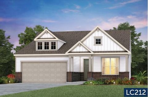 690 Coral Bells Lane Summerville SC 29486