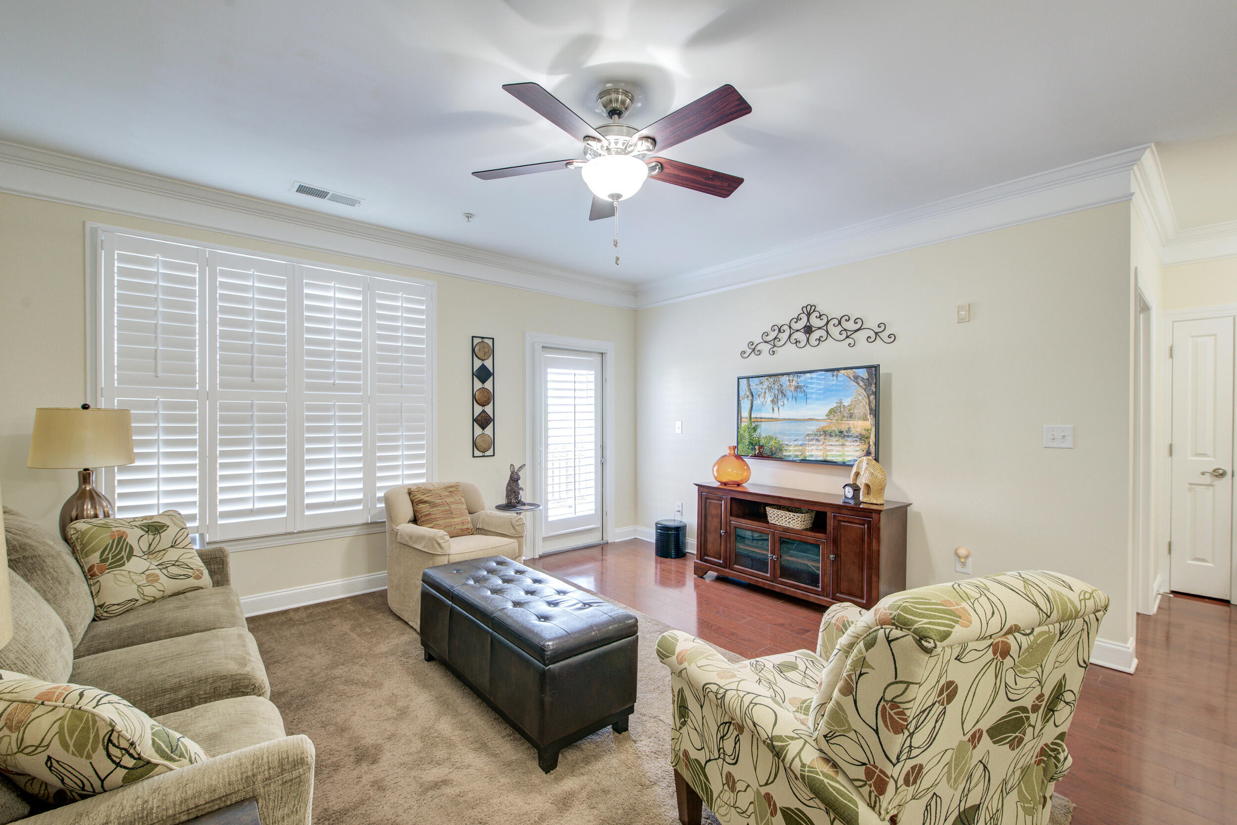 2244 Ashley Crossing Drive Unit 237