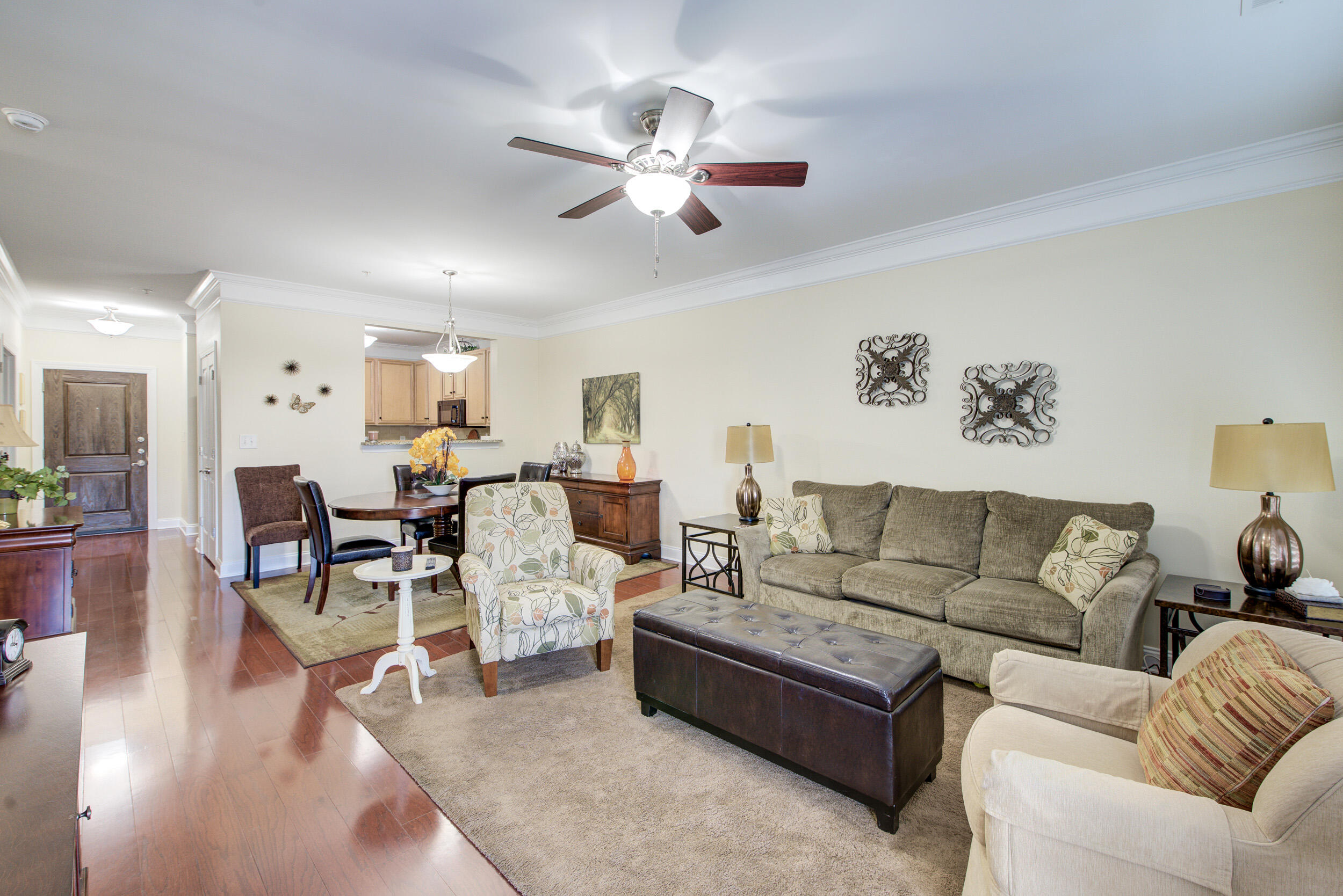 2244 Ashley Crossing Drive Unit 237