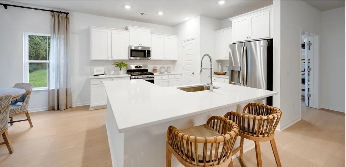 117 Harvest Meadow Lane
