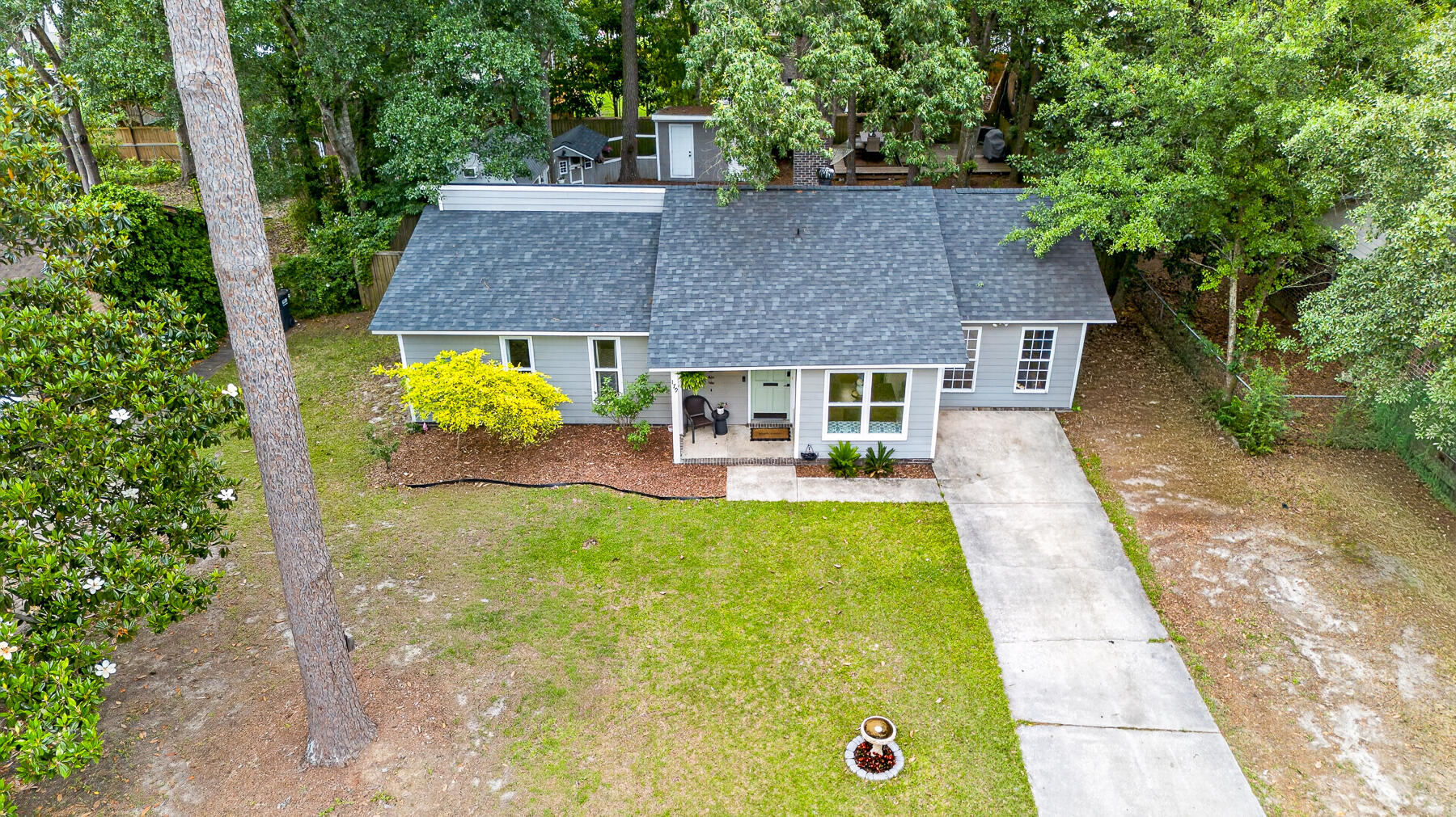 179 Braly Drive