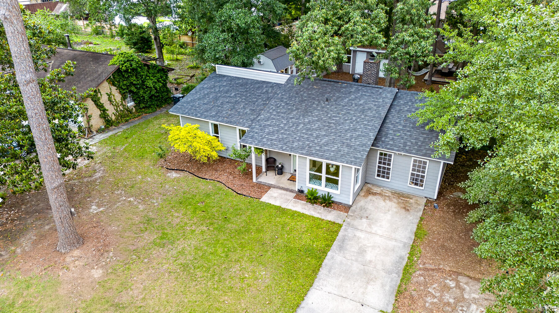 179 Braly Drive
