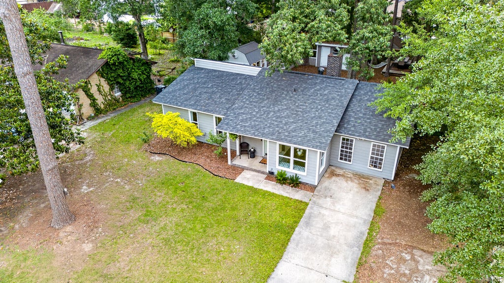 Photo of 179 Braly Drive, Summerville, SC 29485 (MLS # 26016041)