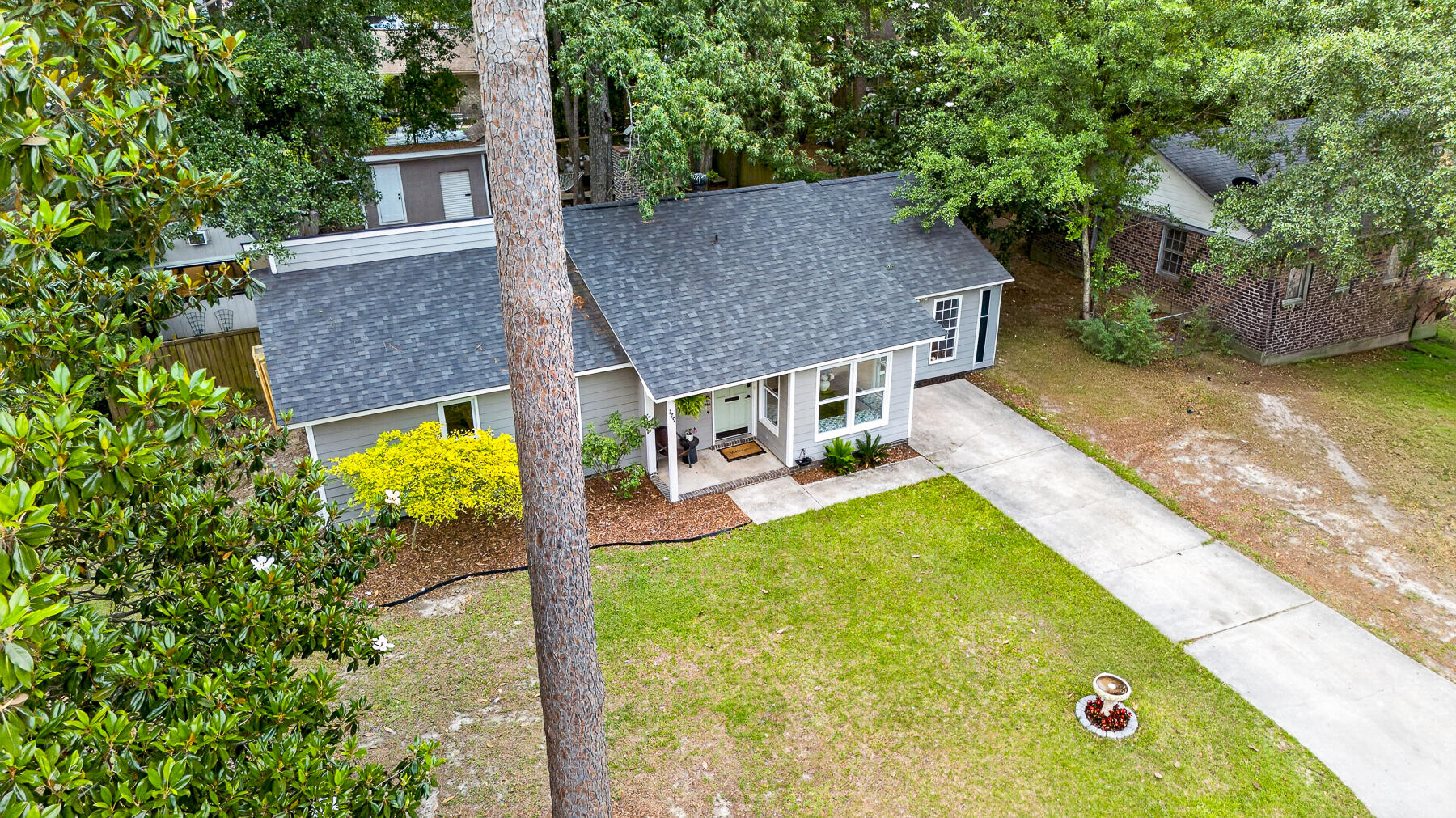 179 Braly Drive