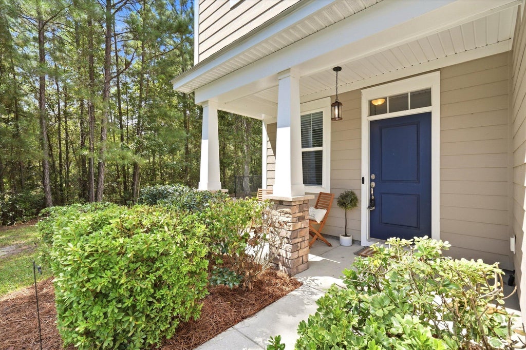 Photo of 334 Bay Village Lane, Moncks Corner, SC 29461 (MLS # 26025736)