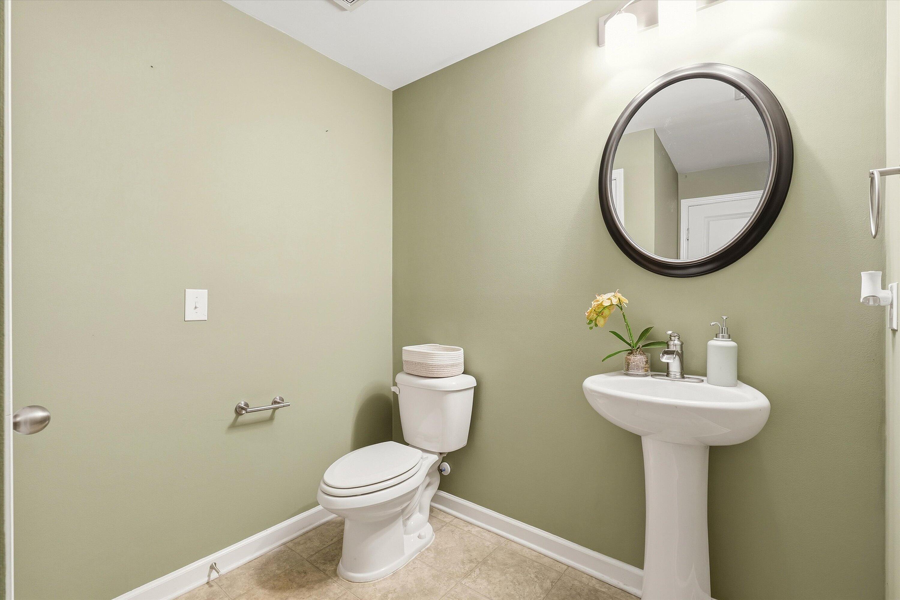 334 Bay Village Lane