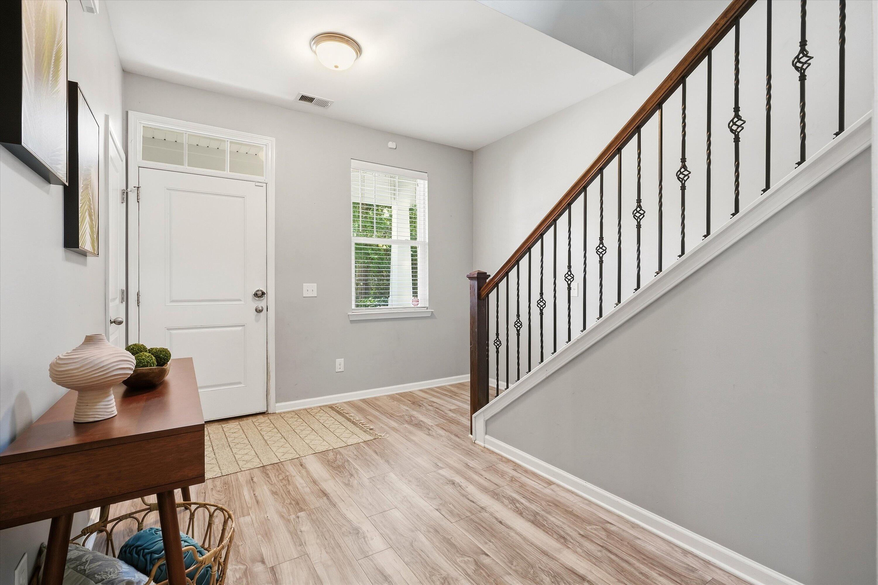 334 Bay Village Lane