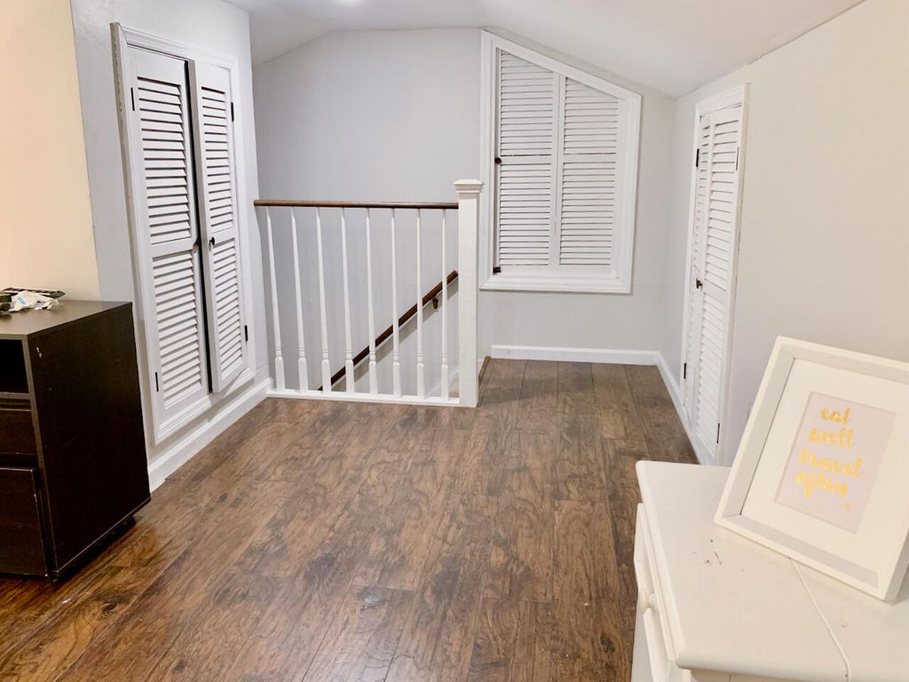 1056 Yeamans Hall Road, Hanahan, SC Single Family Home Property Listing