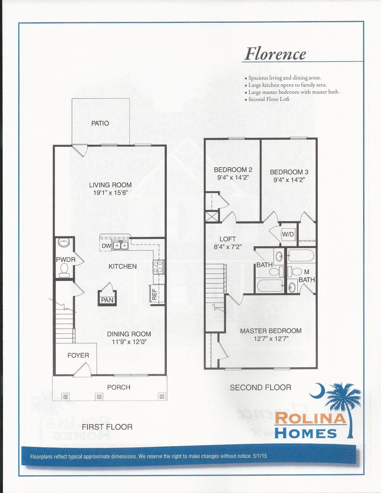 409 Flyway Road