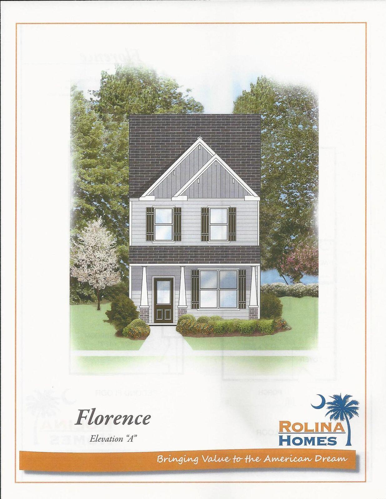 409 Flyway Road