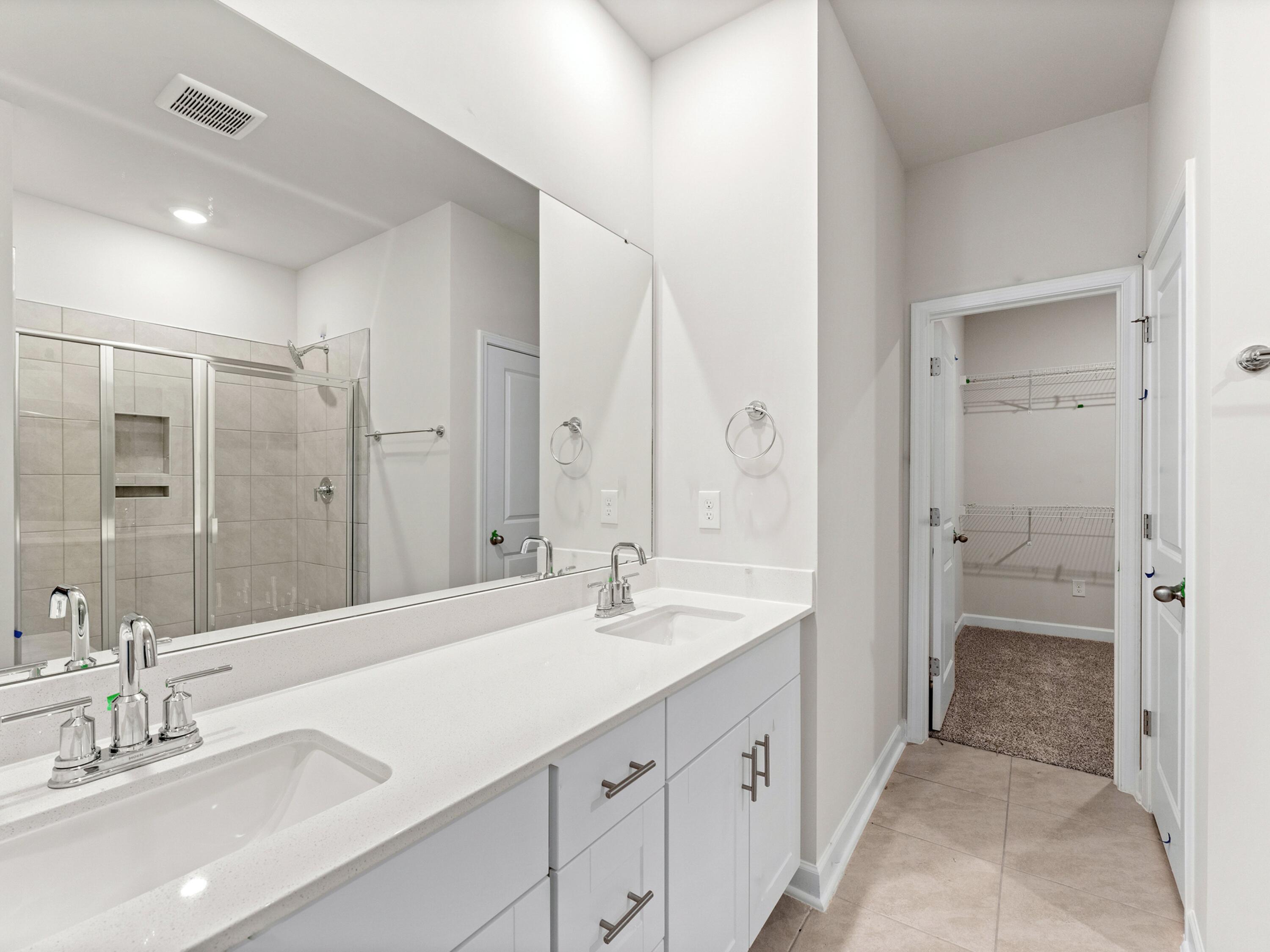 106 Indigo Cove Boulevard