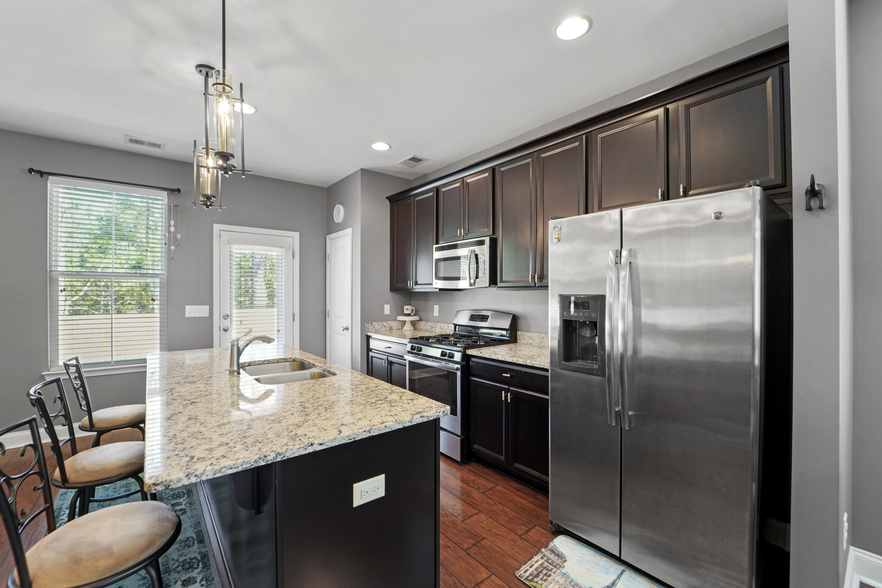 1800 Poplar Grove Place