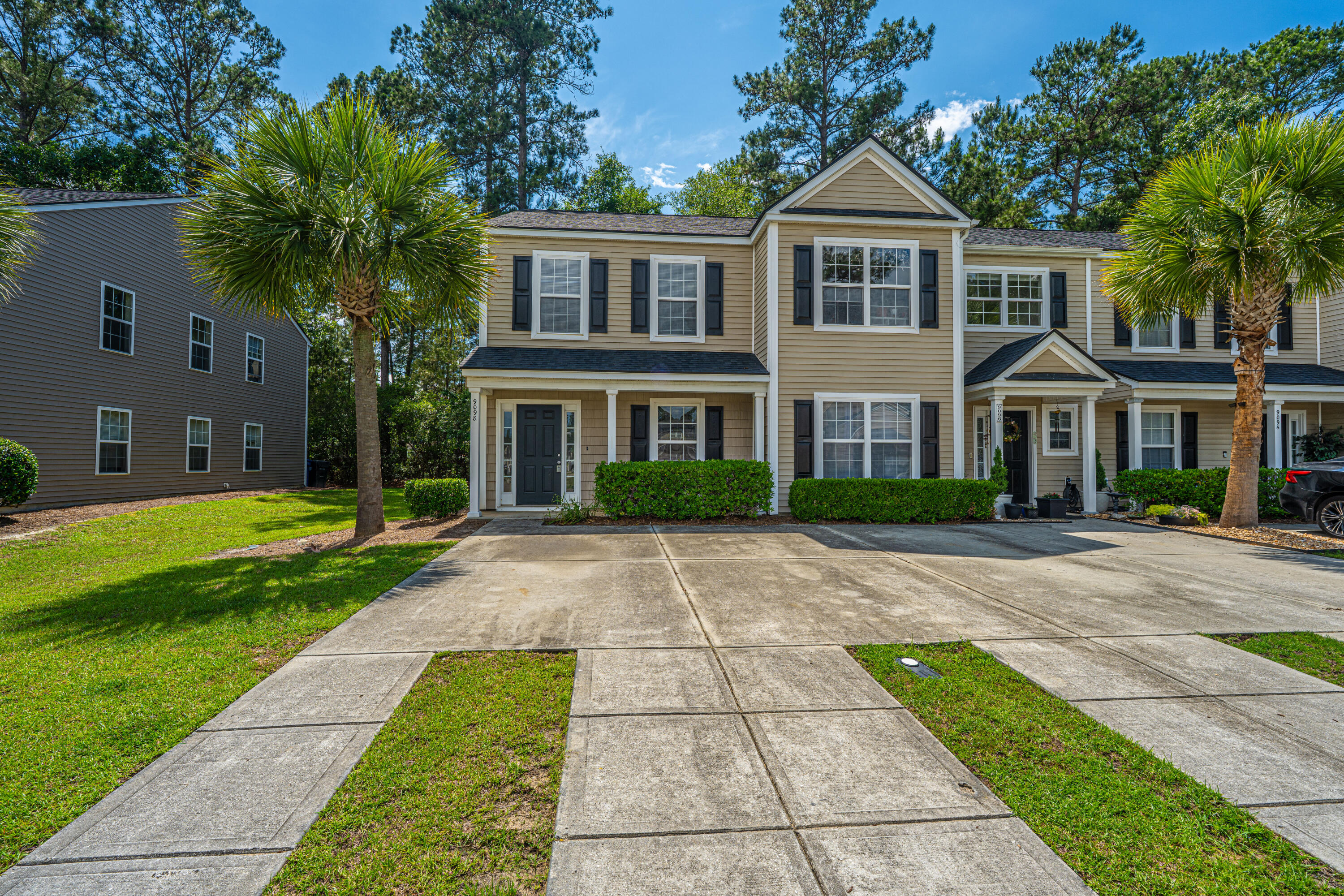Listing image 8